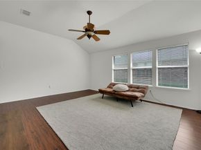 713  Baldwin Road , Wylie Texas 75098