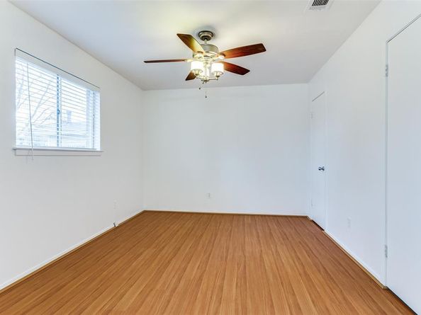 3003  Mark Drive , Arlington Texas 76013