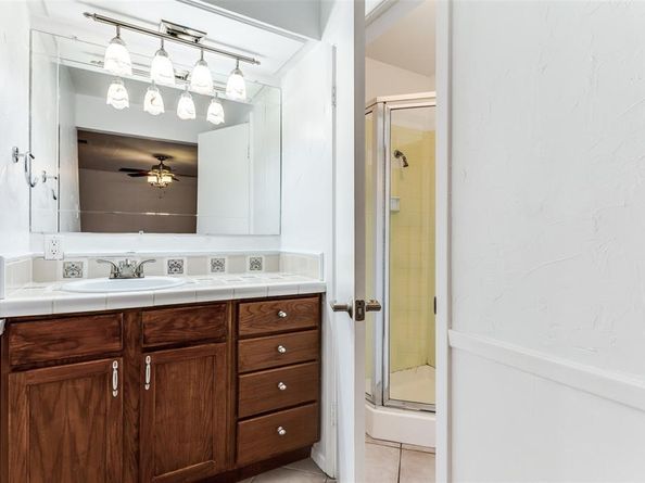 3003  Mark Drive , Arlington Texas 76013