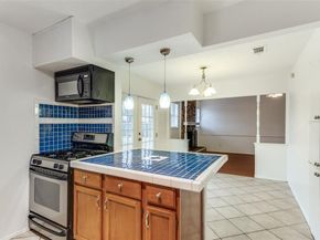 3003  Mark Drive , Arlington Texas 76013