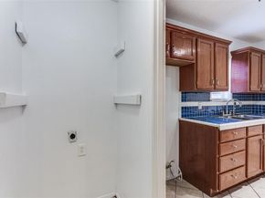 3003  Mark Drive , Arlington Texas 76013