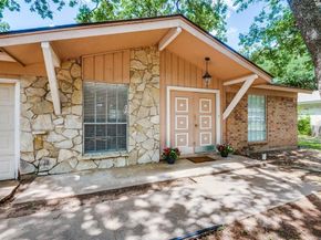 3003  Mark Drive , Arlington Texas 76013