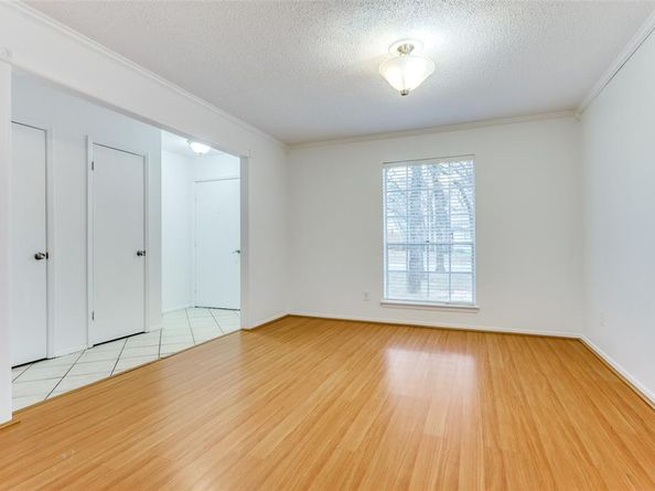 3003  Mark Drive , Arlington Texas 76013