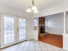 3003  Mark Drive , Arlington Texas 76013