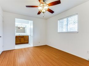 3003  Mark Drive , Arlington Texas 76013