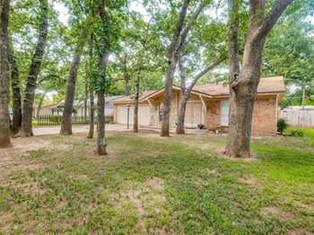 3003  Mark Drive 