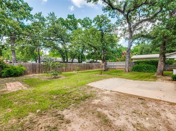 3003  Mark Drive , Arlington Texas 76013