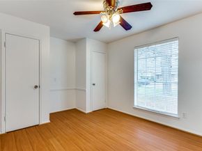 3003  Mark Drive , Arlington Texas 76013