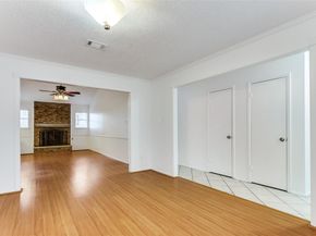 3003  Mark Drive , Arlington Texas 76013