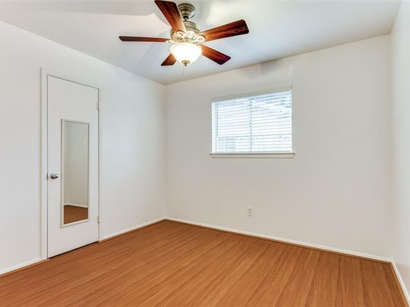 3003  Mark Drive , Arlington Texas 76013
