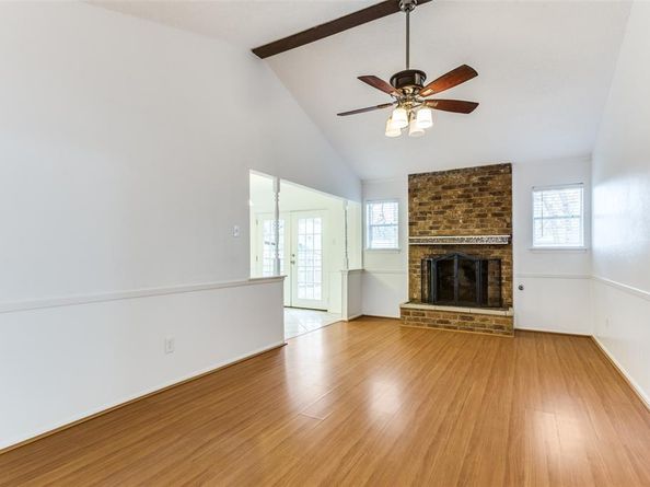 3003  Mark Drive , Arlington Texas 76013