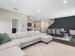 15111  Athena Drive , Dallas Texas 75253