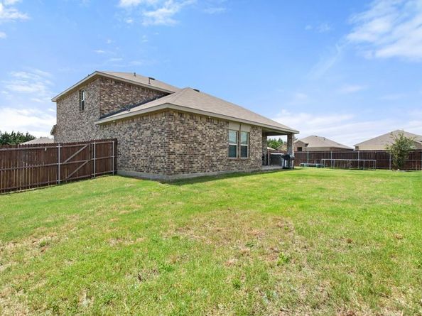 15111  Athena Drive , Dallas Texas 75253