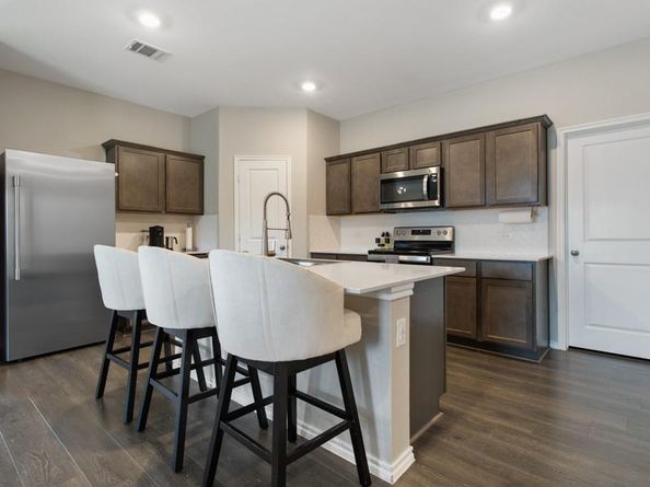 15111  Athena Drive , Dallas Texas 75253