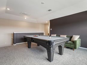 15111  Athena Drive , Dallas Texas 75253