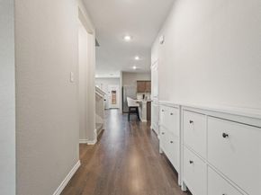 15111  Athena Drive , Dallas Texas 75253