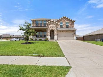 15111  Athena Drive 