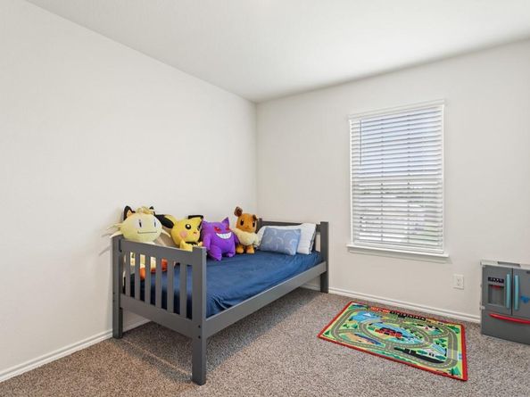 15111  Athena Drive , Dallas Texas 75253