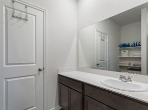 15111  Athena Drive , Dallas Texas 75253