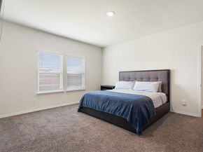 15111  Athena Drive , Dallas Texas 75253