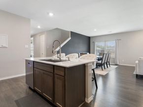 15111  Athena Drive , Dallas Texas 75253