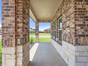 15111  Athena Drive , Dallas Texas 75253