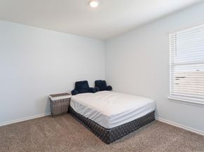 15111  Athena Drive , Dallas Texas 75253