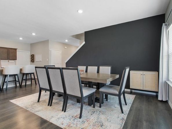 15111  Athena Drive , Dallas Texas 75253