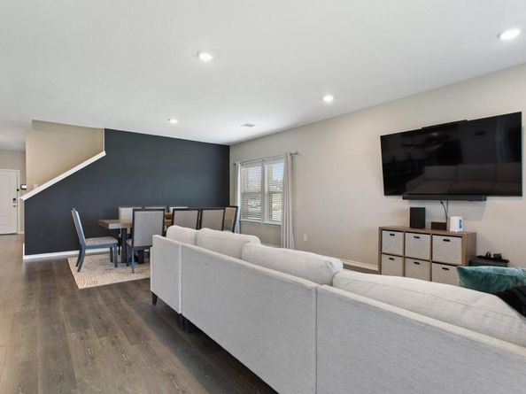 15111  Athena Drive , Dallas Texas 75253