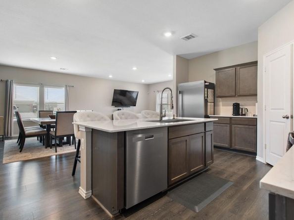 15111  Athena Drive , Dallas Texas 75253