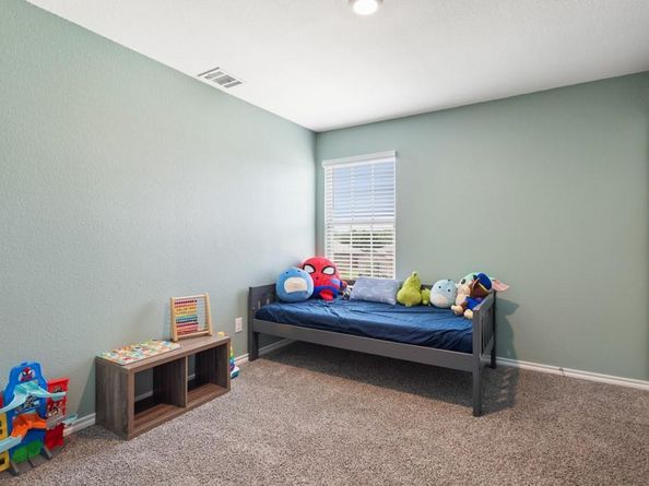 15111  Athena Drive , Dallas Texas 75253