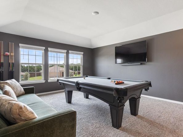 15111  Athena Drive , Dallas Texas 75253