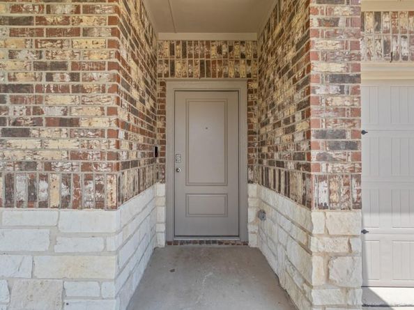 15111  Athena Drive , Dallas Texas 75253