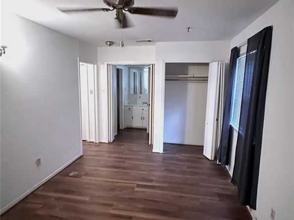 5706  Banting Way , Dallas Texas 75227