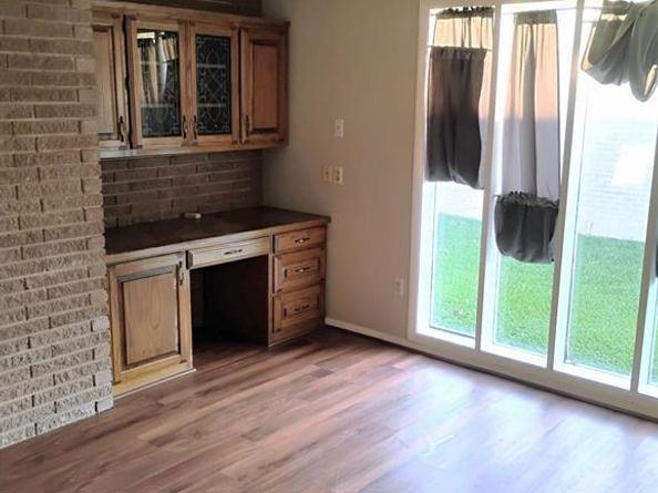 5706  Banting Way , Dallas Texas 75227