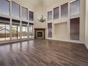 2505  Claymore Avenue , Garland Texas 75043