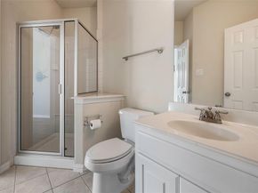 2505  Claymore Avenue , Garland Texas 75043