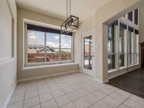 2505  Claymore Avenue , Garland Texas 75043
