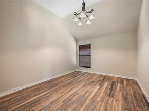 2505  Claymore Avenue , Garland Texas 75043