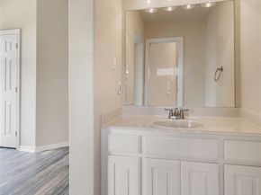 2505  Claymore Avenue , Garland Texas 75043