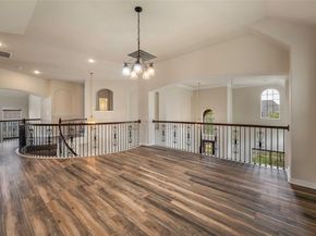 2505  Claymore Avenue , Garland Texas 75043