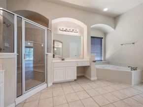 2505  Claymore Avenue , Garland Texas 75043