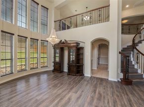 2505  Claymore Avenue , Garland Texas 75043