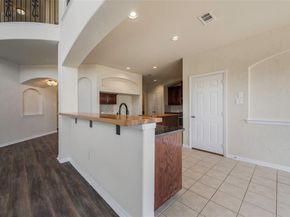 2505  Claymore Avenue , Garland Texas 75043