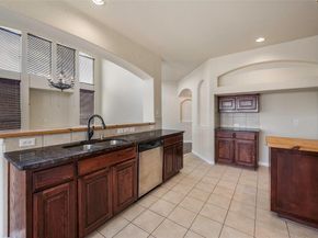 2505  Claymore Avenue , Garland Texas 75043