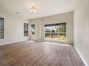 2505  Claymore Avenue , Garland Texas 75043