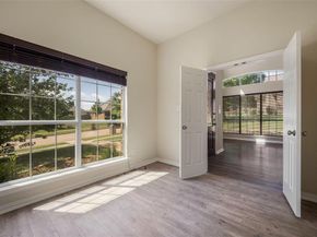 2505  Claymore Avenue , Garland Texas 75043