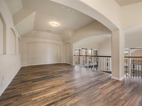 2505  Claymore Avenue , Garland Texas 75043