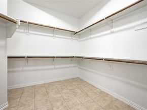 2505  Claymore Avenue , Garland Texas 75043