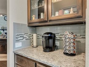 531  Curtiss Drive , Fate Texas 75087